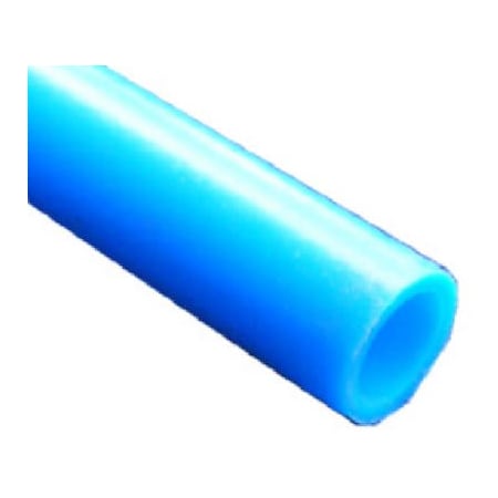 Sharkbite Tubing Type B 3/4-in D X 100 ft. L PEX 80 psi U870B100